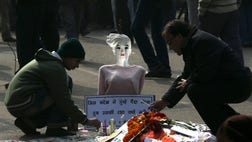 The gang-rape and killing of a New Delhi student has set off an impassioned debate about what India needs to do to prevent such a tragedy from happening again.